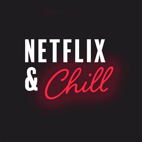 pornhub netflix and chill|'netflix and chill' Search .